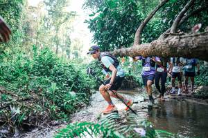 BIB: 
                            <button type="button" onclick="openModal(25460011)" class="btn btn-primary btn-sm float-right btn-popup" data-toggle="modal" data-target=".modal-high-quality">
                        <i class="fas fa-shopping-cart"></i> Add to Cart
                    </button>
                                            <button type="button" onclick="isThisMe(25460011, true)" class="btn btn-success btn-sm float-right btn-popup btn-isme hidden" data-toggle="tooltip" data-placement="bottom" title="นี่คือรูปของคุณใช่ไหม คลิกที่นี่เพื่อเอาเข้าอัลบั้ม">
                        <i class="fas fa-plus"></i> Add to album
                    </button>
                    <button type="button" onclick="isThisMe(25460011, false)" class="btn btn-warning btn-sm float-right btn-popup btn-isnotme hidden">
                        <i class="fas fa-ban"></i> Remove from album
                    </button>